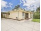 3/44 Williams Avenue, St Morris SA 5068