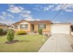 17 Hampshire Crs, Valley View SA 5093