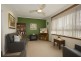 17 Hampshire Crs, Valley View SA 5093