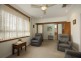 17 Hampshire Crs, Valley View SA 5093