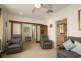 17 Hampshire Crs, Valley View SA 5093