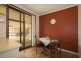 17 Hampshire Crs, Valley View SA 5093