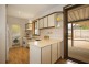 17 Hampshire Crs, Valley View SA 5093