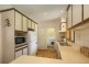 17 Hampshire Crs, Valley View SA 5093