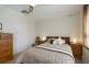 17 Hampshire Crs, Valley View SA 5093