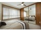 17 Hampshire Crs, Valley View SA 5093