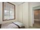 17 Hampshire Crs, Valley View SA 5093