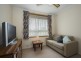 17 Hampshire Crs, Valley View SA 5093