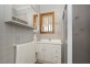17 Hampshire Crs, Valley View SA 5093