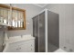 17 Hampshire Crs, Valley View SA 5093