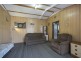 17 Hampshire Crs, Valley View SA 5093