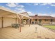 17 Hampshire Crs, Valley View SA 5093