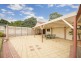 17 Hampshire Crs, Valley View SA 5093