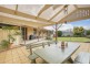 17 Hampshire Crs, Valley View SA 5093