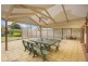 17 Hampshire Crs, Valley View SA 5093
