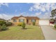 17 Hampshire Crs, Valley View SA 5093
