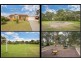17 Hampshire Crs, Valley View SA 5093