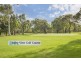17 Hampshire Crs, Valley View SA 5093