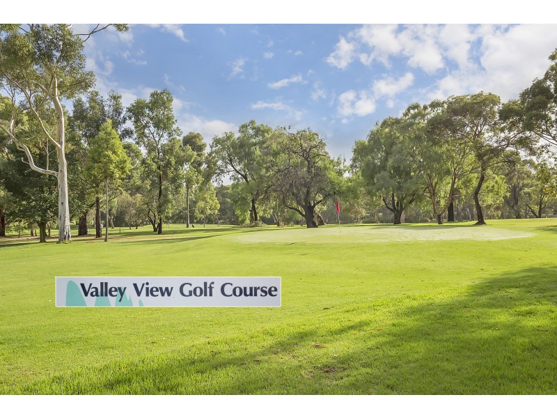 17 Hampshire Crs, Valley View SA 5093