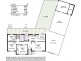 17 Hampshire Crs, Valley View SA 5093 Floorplan