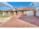 5 MacMahon Ave, St Agnes SA 5097