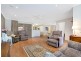 5 MacMahon Ave, St Agnes SA 5097