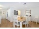 5 MacMahon Ave, St Agnes SA 5097