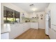 5 MacMahon Ave, St Agnes SA 5097
