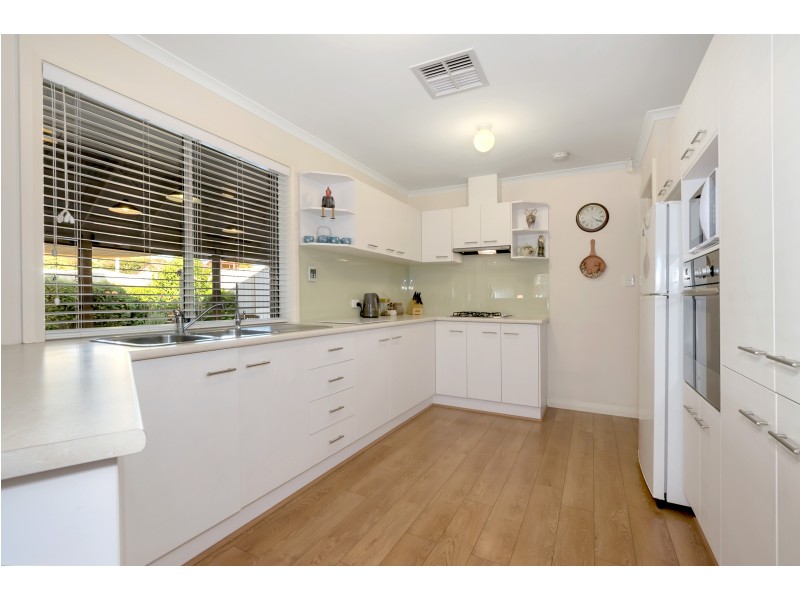 5 MacMahon Ave, St Agnes SA 5097