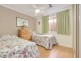 5 MacMahon Ave, St Agnes SA 5097