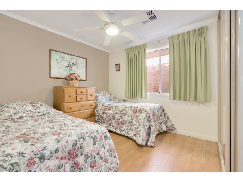 5 MacMahon Ave, St Agnes SA 5097