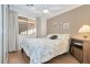 5 MacMahon Ave, St Agnes SA 5097