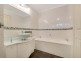 5 MacMahon Ave, St Agnes SA 5097