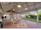 5 MacMahon Ave, St Agnes SA 5097
