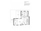 5 MacMahon Ave, St Agnes SA 5097 Floorplan