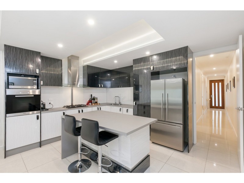 21a Coventry Street, Mawson Lakes SA 5095