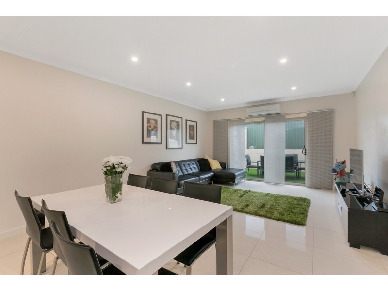 21a Coventry Street, Mawson Lakes SA 5095