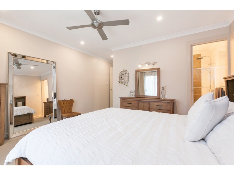 21a Coventry Street, Mawson Lakes SA 5095