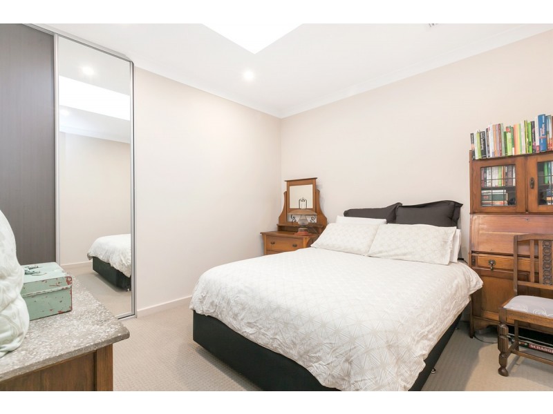 21a Coventry Street, Mawson Lakes SA 5095