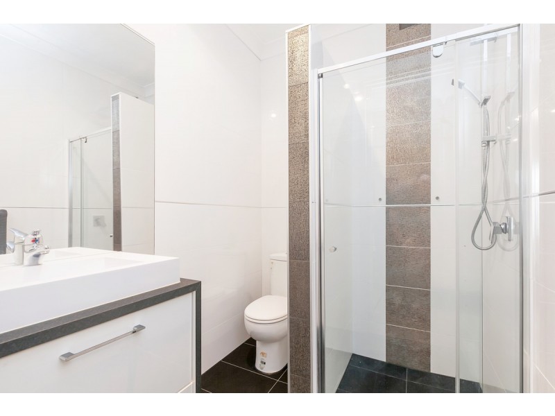 21a Coventry Street, Mawson Lakes SA 5095