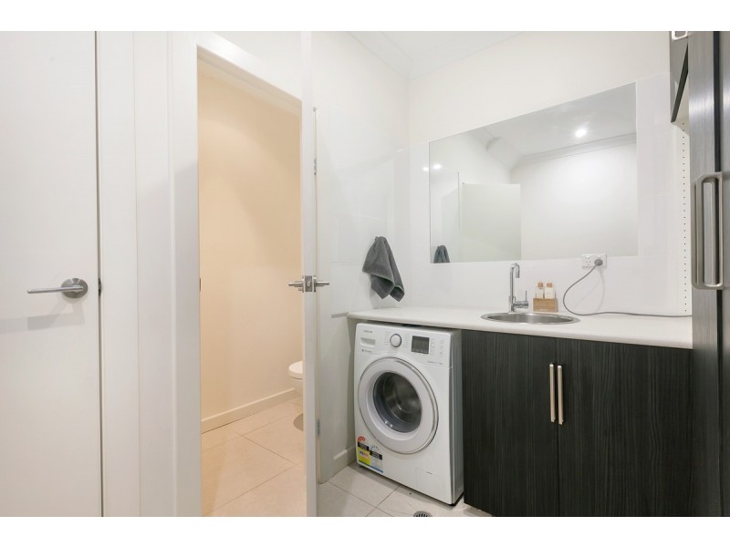 21a Coventry Street, Mawson Lakes SA 5095