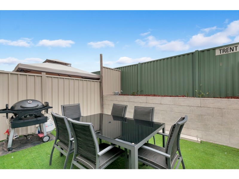 21a Coventry Street, Mawson Lakes SA 5095