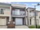 21a Coventry Street, Mawson Lakes SA 5095