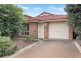 6/26 Douglas Road, Salisbury East SA 5109