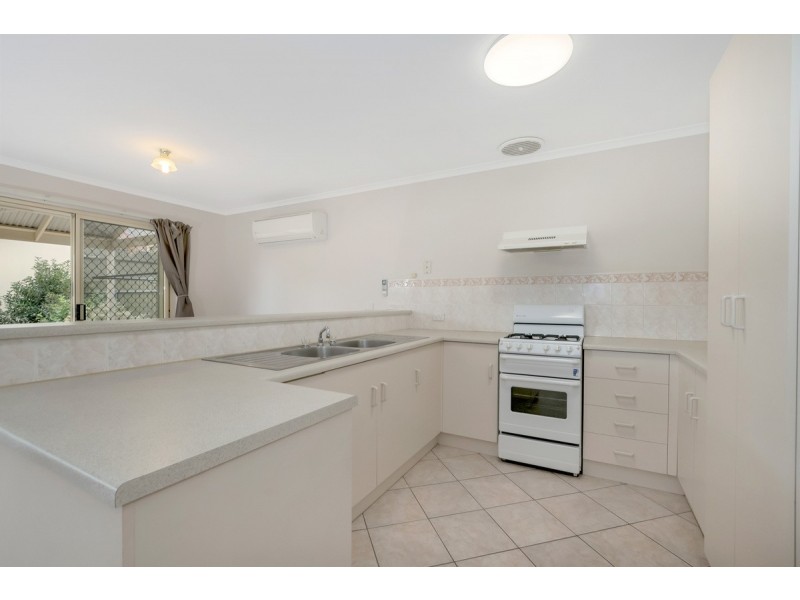 6/26 Douglas Road, Salisbury East SA 5109