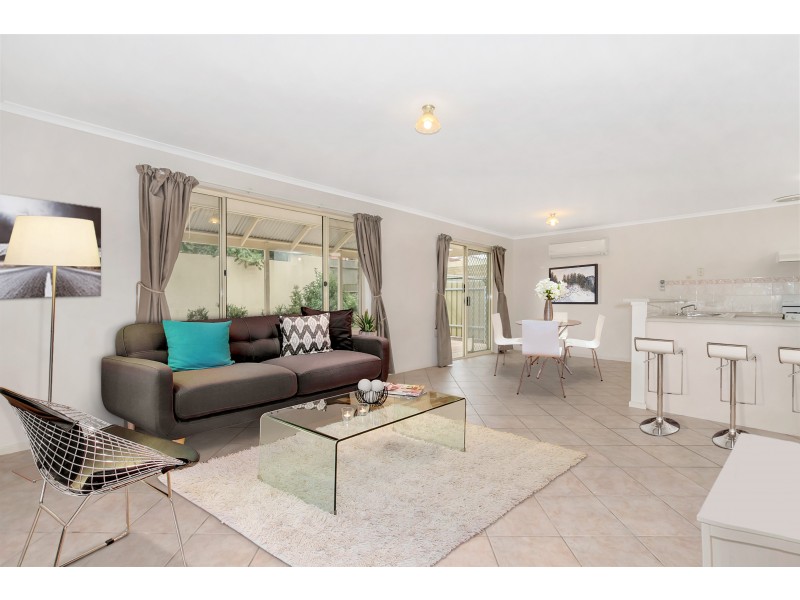 6/26 Douglas Road, Salisbury East SA 5109