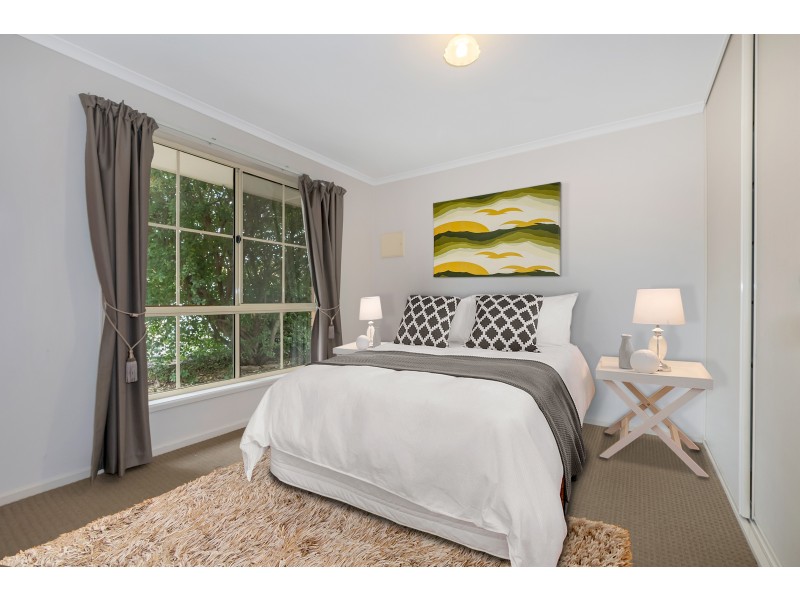 6/26 Douglas Road, Salisbury East SA 5109