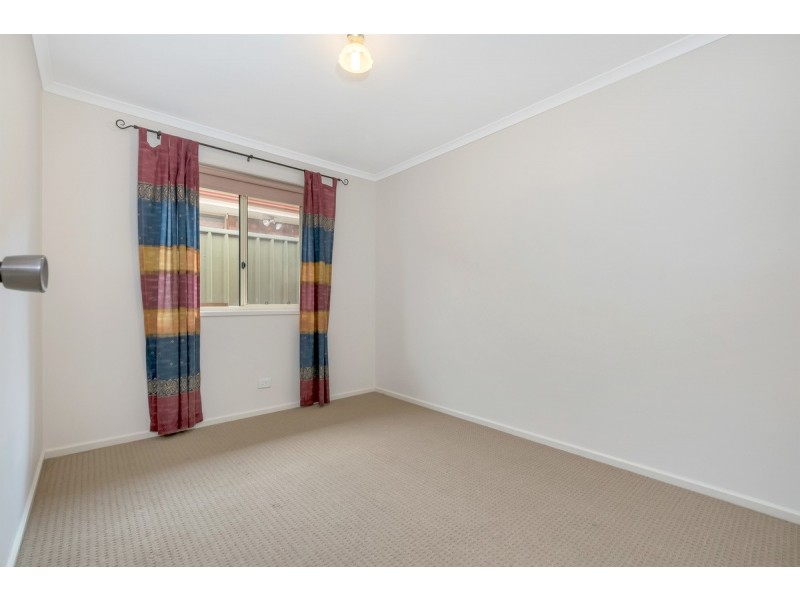 6/26 Douglas Road, Salisbury East SA 5109