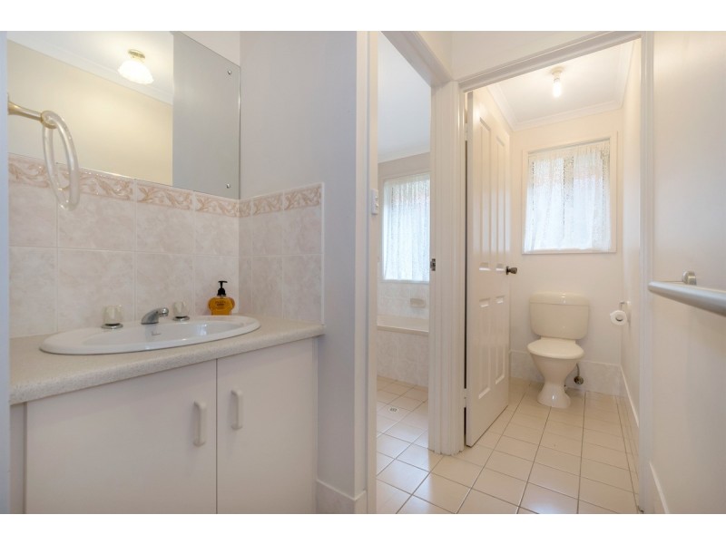 6/26 Douglas Road, Salisbury East SA 5109