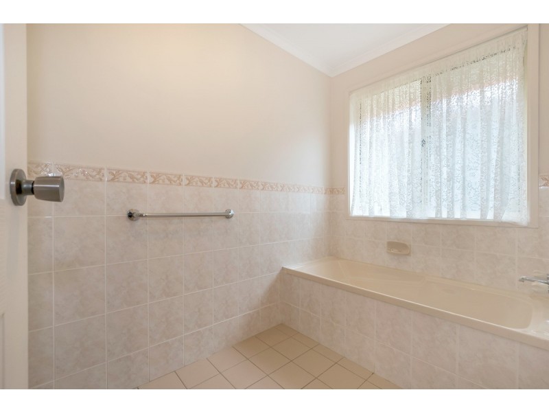 6/26 Douglas Road, Salisbury East SA 5109